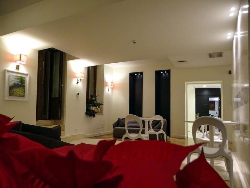 רג'יו די קאלאבריה Torrione Hotel מראה חיצוני תמונה
